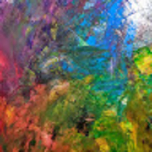 Profile Picture of Adam Cowles (@adamz69camaro) on Poshmark