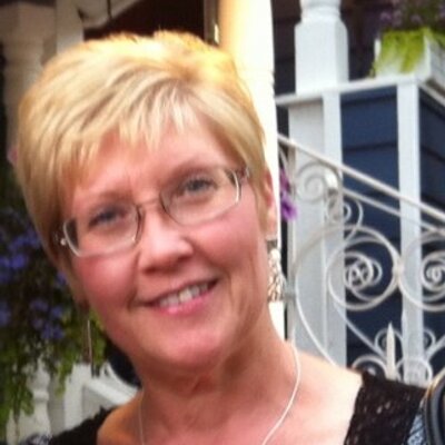 Profile Photo of Denise Bass Eastin (@DeniEastin) on Twitter