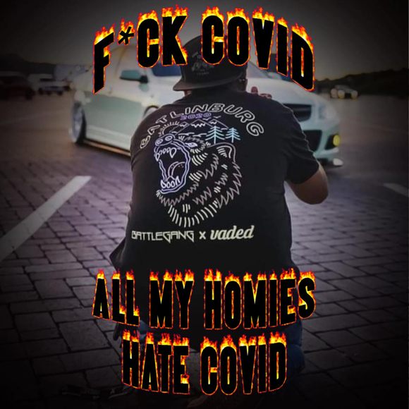 Profile Picture of Jordan Kenealy (@hondakidkenealy) on Poshmark