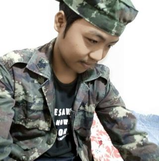 Profile Picture of Pudongney Boonpetch (@Pudongney-Boonpetch) on Facebook