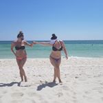 Profile Picture of Haylee Mohr (@hayleenacolemohr) on Instagram