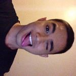 Profile Picture of Zach Andrew (@zachxandrew) on Instagram