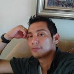 Profile Picture of Carlos Robleto (@godsson_carlos) on Instagram