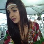 Profile Picture of Amanda Krauser (@amanda_krauser1) on Instagram