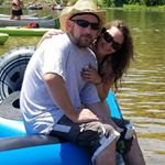 Profile Picture of Jim Crowell (@jim.crowell.9) on Instagram
