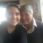 Profile Picture of Mary Jane Tweedy (@maryjanetweedy) on Instagram