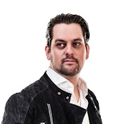 Profile Picture of Rick Malewicz (@MrSiddartha1) on Youtube