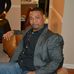 Profile Picture of Darrin Benson (@darrin.benson.5) on Facebook
