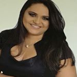 Profile Picture of Paula Tupperware (@paulatupperjp) on Instagram