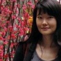 Profile Picture of Karen Lim (@karen-lim-9) on Quora