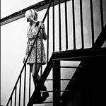 Profile Picture of Haley Martin (@HaleyMartin.) on Flickr