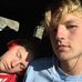 Profile Picture of Peter Hagstrom (@peter.hagstrom.102) on Facebook