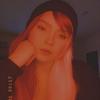 Profile Picture of Courtney Gerlach (@@courtneygerlach1) on Tiktok