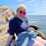 Profile Picture of Kay Steneker (@katesteneker1659) on Youtube