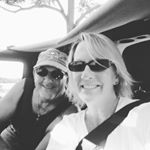 Profile Picture of Kimberly McWilliams (@kmcws) on Instagram