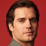 Profile Picture of Henry  Cavill (@officialhenrycavillreachout) on Flickr