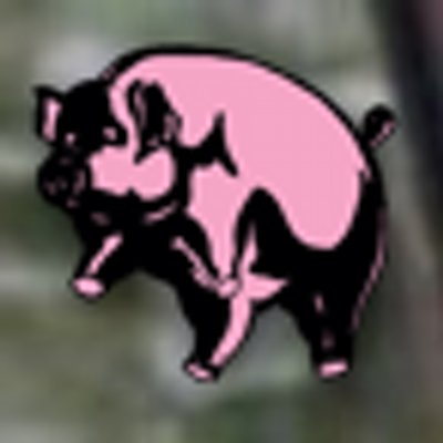 Jason Pyke - Twitter Profile Picture of Jason Pyke (@sherbetbizarre) on Twitter