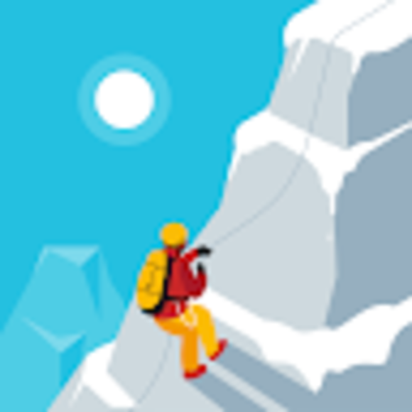 Profile Picture of Jimmy Dunn (@jdunn6373) on Poshmark