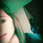 ❤dgenie❤ - Instagram Profile Picture of ❤dgenie❤ (@annelaure.tessier) on Instagram