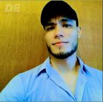 Profile Picture of Rober Keith K Uscanga (@Rober-Keith-K-Uscanga) on Facebook