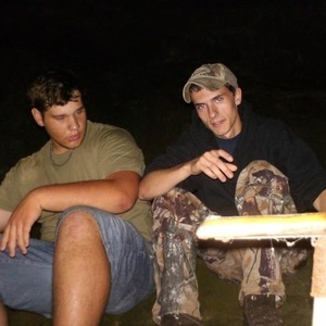 Profile Picture of Nathan Grubb (@107855707) on Myspace