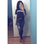 Profile Picture of Katherine👸🏻✨ (@_k.castillo._) on Instagram