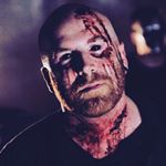 Profile Picture of Dennis Gee (@adbginger) on Instagram