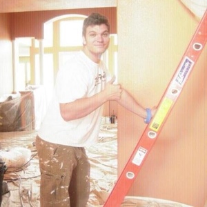 Profile Picture of Erik Elkington (@286078234) on Myspace