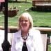 Profile Picture of Trish Cramer (@trish.cramer.54) on Facebook