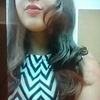 Profile Picture of Eileen Aponte (@@nikkiaponte52) on Tiktok