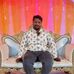 Profile Picture of Farooq Sheikh (@farooq.sheikh.5055233) on Facebook