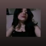 Profile Picture of Eunice lópez (@eunice_lopez18) on Instagram