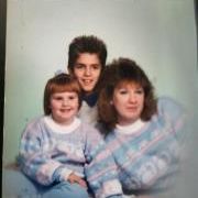 Profile Picture of Amber Siddens (@sidnz21) on Pinterest