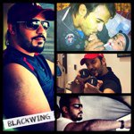 Profile Picture of Mashari Almuders (@blackwing_zr1) on Instagram