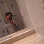 Profile Picture of maximo carrasco⚽ (@inakycarrasco) on Instagram