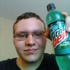 Profile Picture of Daniel Mount's (@@danielmounts2) on Tiktok