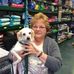Profile Picture of Diane Michalski (@diane.michalski.5) on Facebook