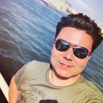 Profile Picture of David Alarcon (@david4larcon) on Instagram