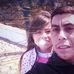 Profile Picture of Daniel Oliveri (@daniel.oliveri.754) on Facebook