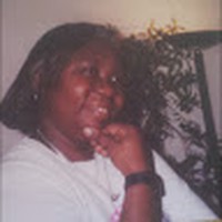 Profile Picture of Noreen Joseph (@noreen-joseph-4) on Quora