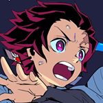 Profile Picture of Nathan Bumgarner (@bum.no_bum_) on Instagram