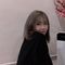 Profile Picture of Wen Yee (@wen.yee.10) on Facebook