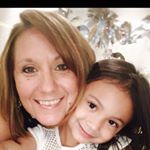 Profile Picture of Tracie Payne (@teepayne_21) on Instagram