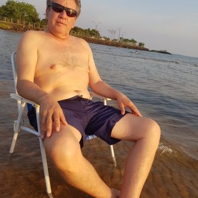 Profile Picture of Cesar Ozuna Roa (@OzunaRoa) on Twitter