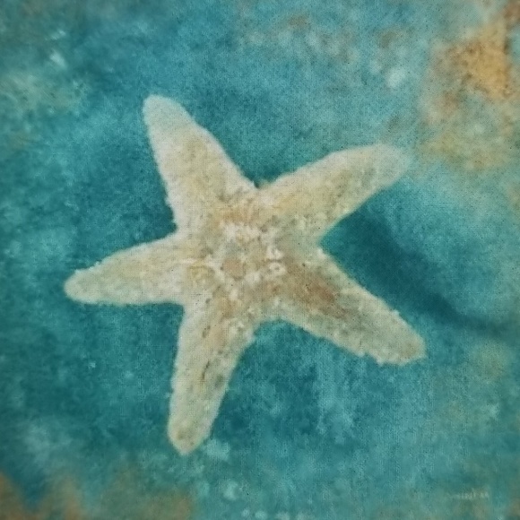 Profile Picture of Paula Ibanez (@paulensis) on Poshmark