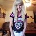 Profile Picture of Kim Barger (@kim.barger.564) on Facebook