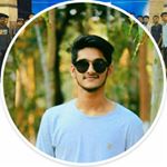 Profile Picture of ⭕TAREK🌠️AHMED⭕ (@_._.tarek._._) on Instagram
