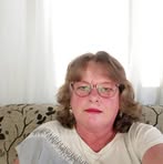 Profile Picture of Raulina Weiss (@raulina.weiss.7) on Facebook