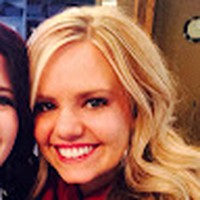 Profile Picture of Ginger Weber (@ginger-weber-11) on Quora