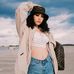 Profile Picture of Gracie McDaniel (@gracie.mcdaniel.90) on Facebook